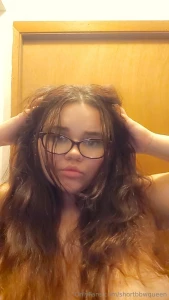 Hey message me i will show you something