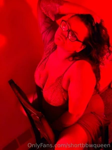 I m wondering if you are really into chubby girls like me if you are i