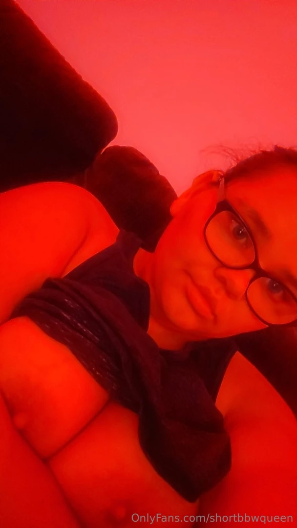 Message me for more part 6 