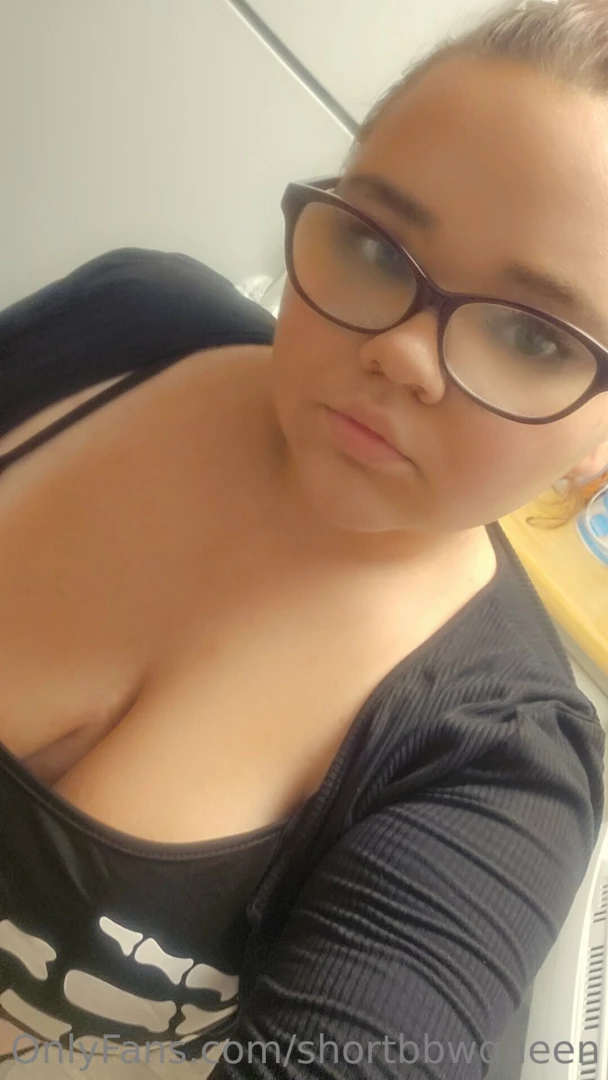 Hey baby hows your day going i ve been cleaning all day part 2 
