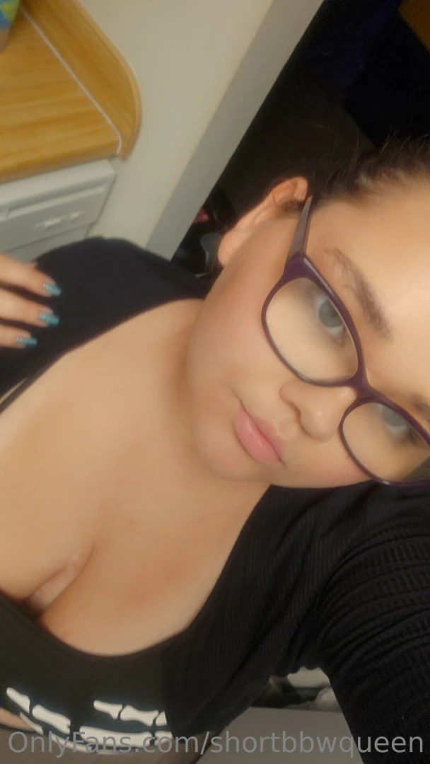 Hey baby hows your day going i ve been cleaning all day 