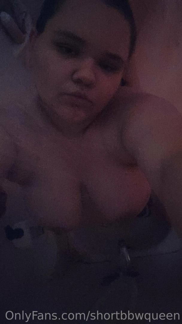 Care to join me part 48 
