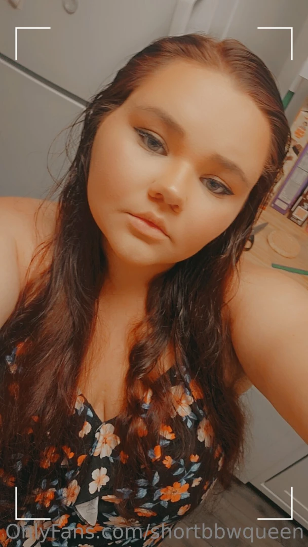 Shortbbwqueen1 part 6 