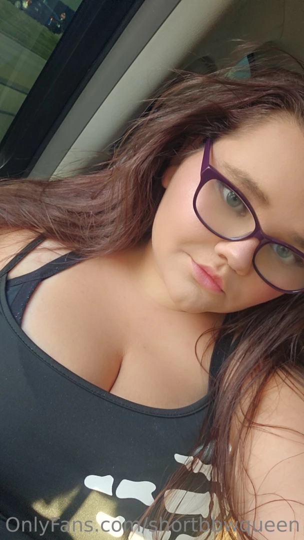 Hey there sexy part 13 