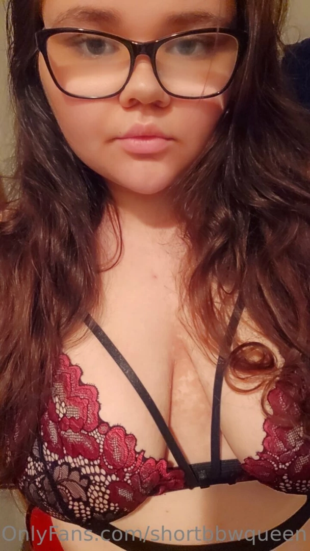 Help me save up for a car and quit my day job reach out for custom 