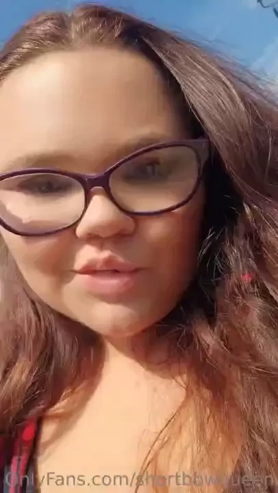 Shortbbwqueen1 part 11 