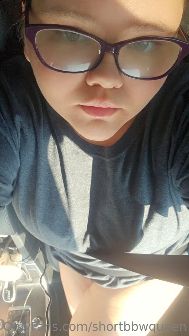 I m bored daddy 