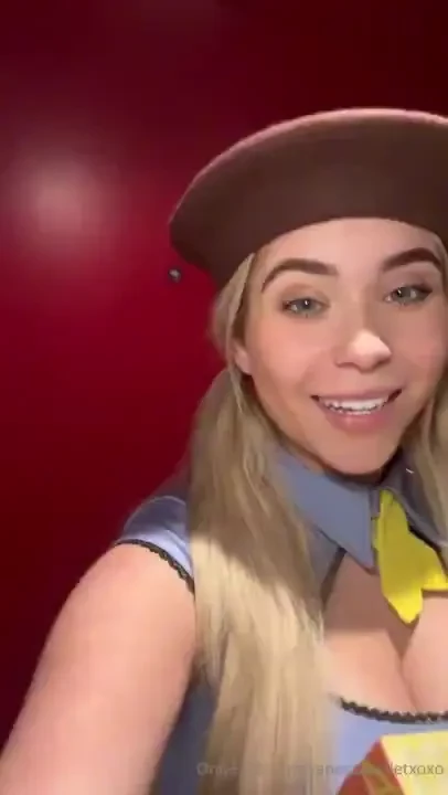 Brand new girl scout fucks a client i am so excited for you guys to 