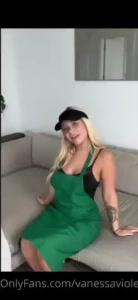 When should i release this new b g