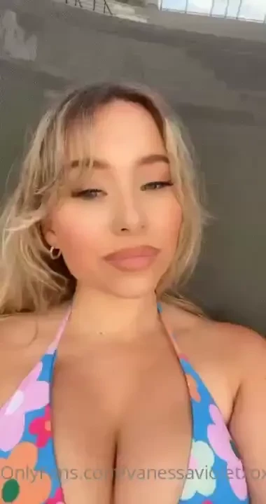 Sitting pretty part 117 