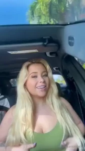 Road head anyone part 1