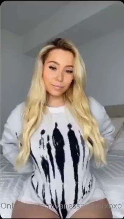 Let s make some magic together part 2 