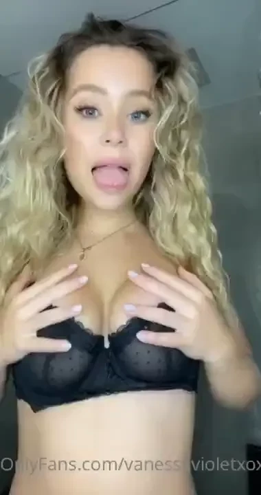 You know i give great head 