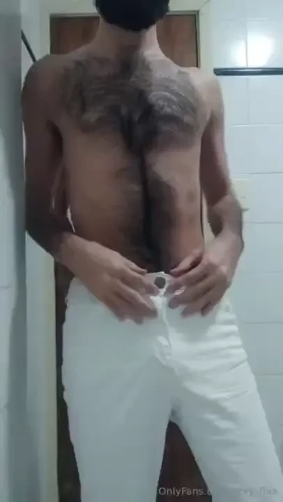 Strip after work strip depois do trabalho 