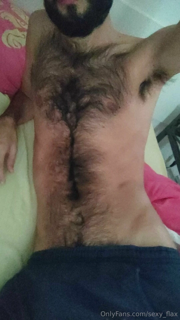 Fucking in the morning should be a law fuder de manh devia ser lei part 1 