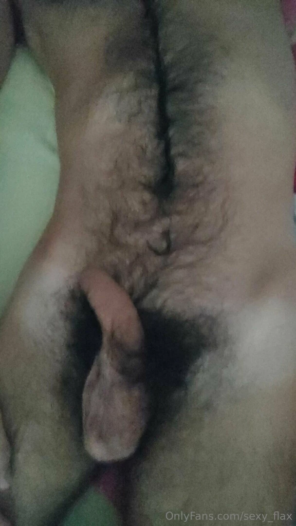 Fucking in the morning should be a law fuder de manh devia ser lei part 2 