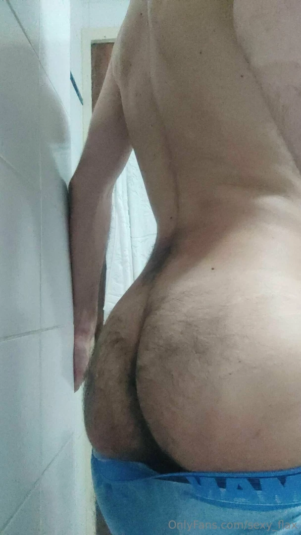 Random pics fotos aleat rias part 1 