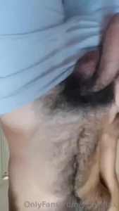 Sexy_flax1 part 230