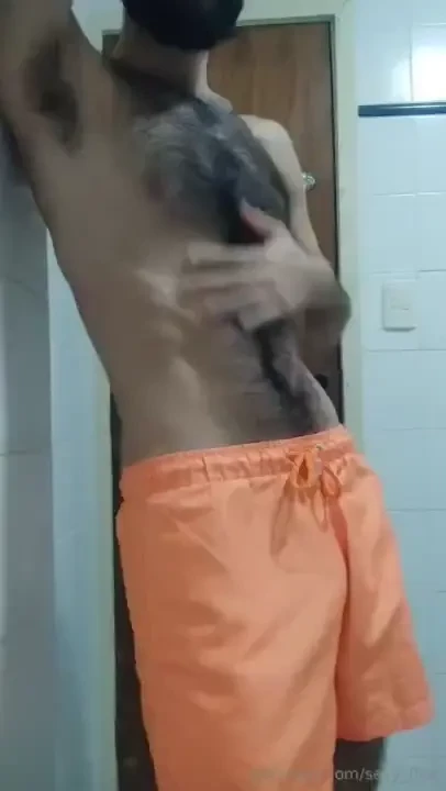 I need a sunday fun prescios de uma divers o no domingo 