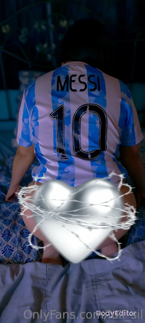 Los colores de mi corazon 