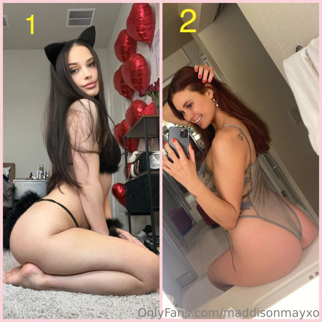 Subscribe to the sluttiest pages 1 https onlyfans com bbyjadexo c5 2 