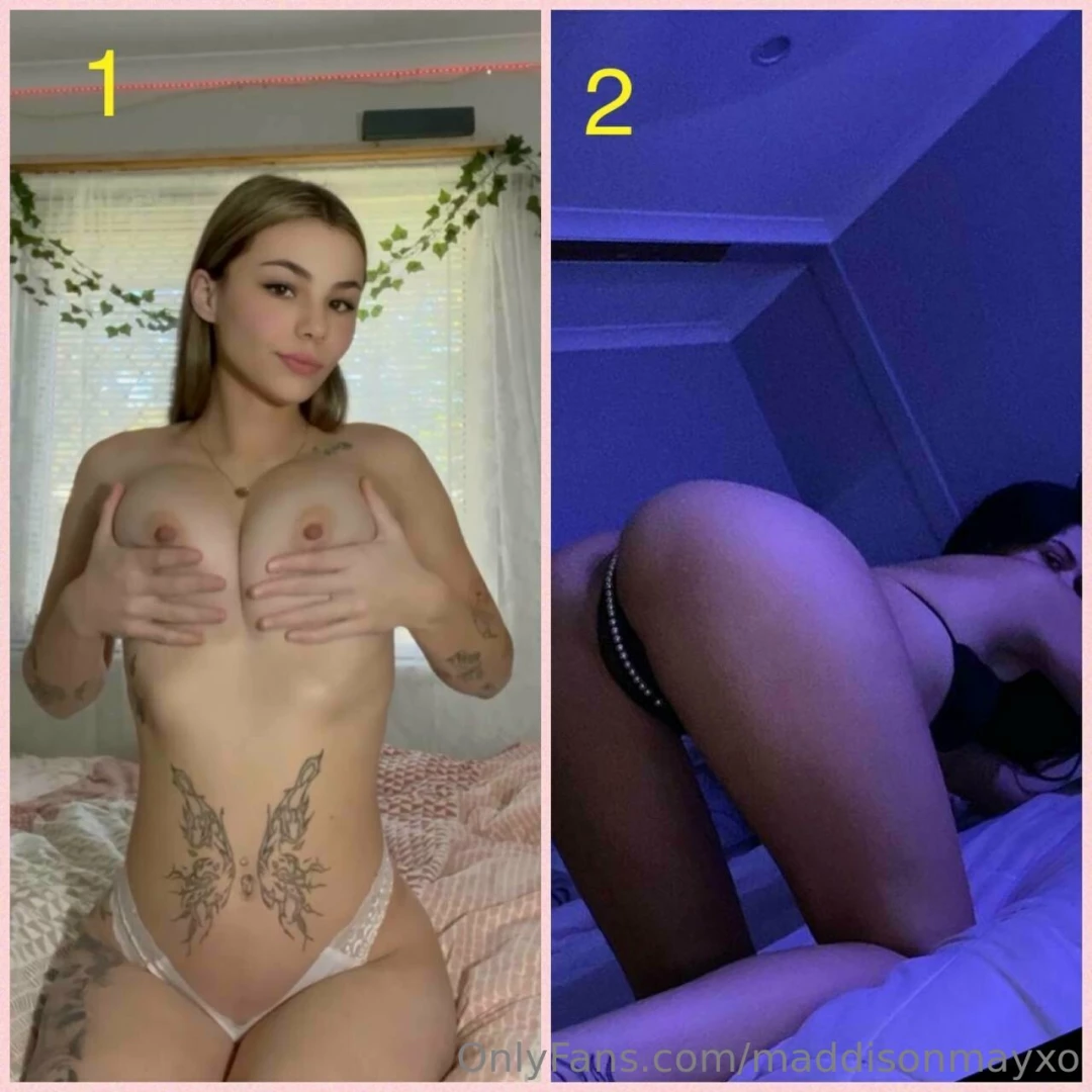 Free petite babes 1 https onlyfans com samiskyxo c31 2 https onlyfans part 3 