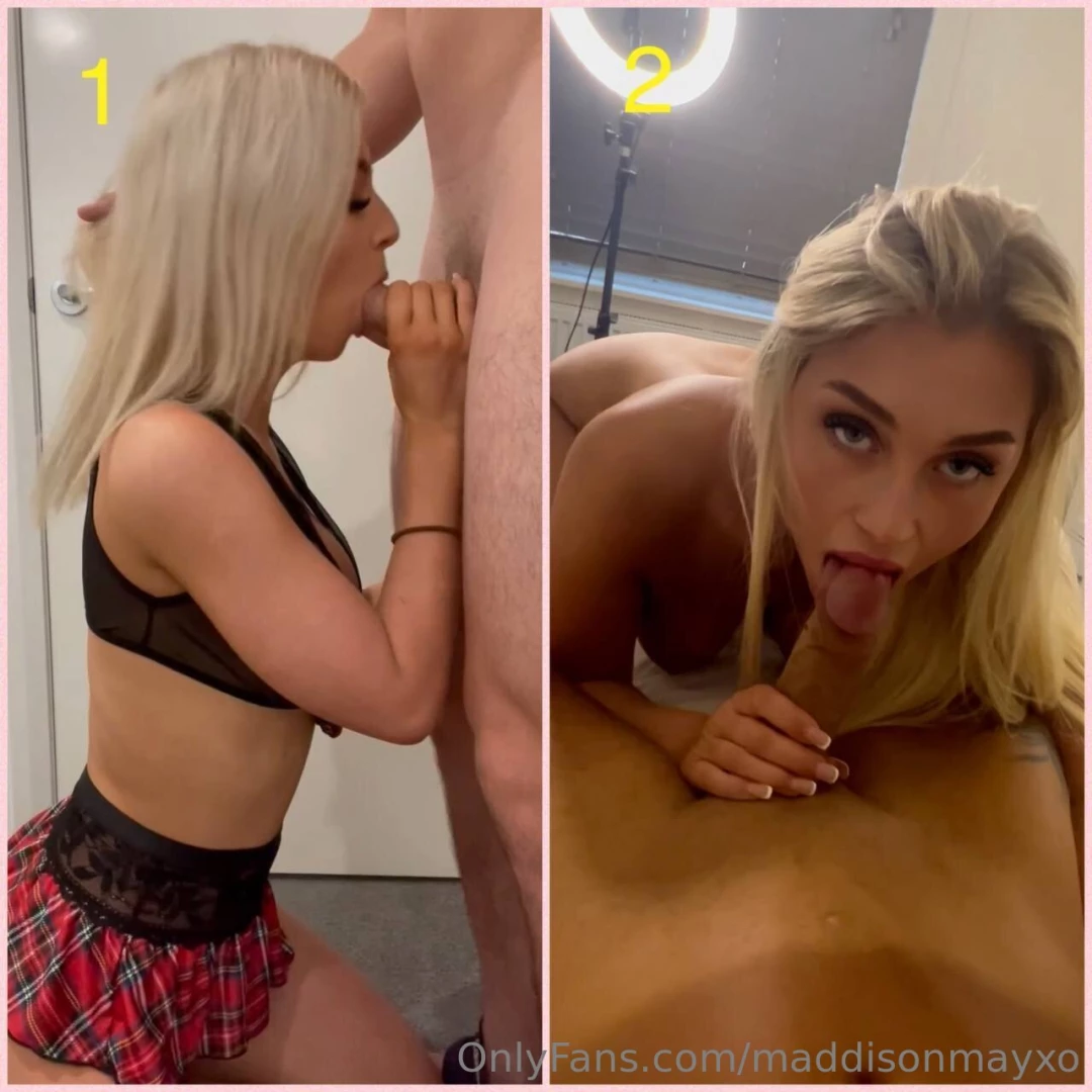 Subscribe to the sluttiest blondes 1 https onlyfans com carlycakesxo part 4 