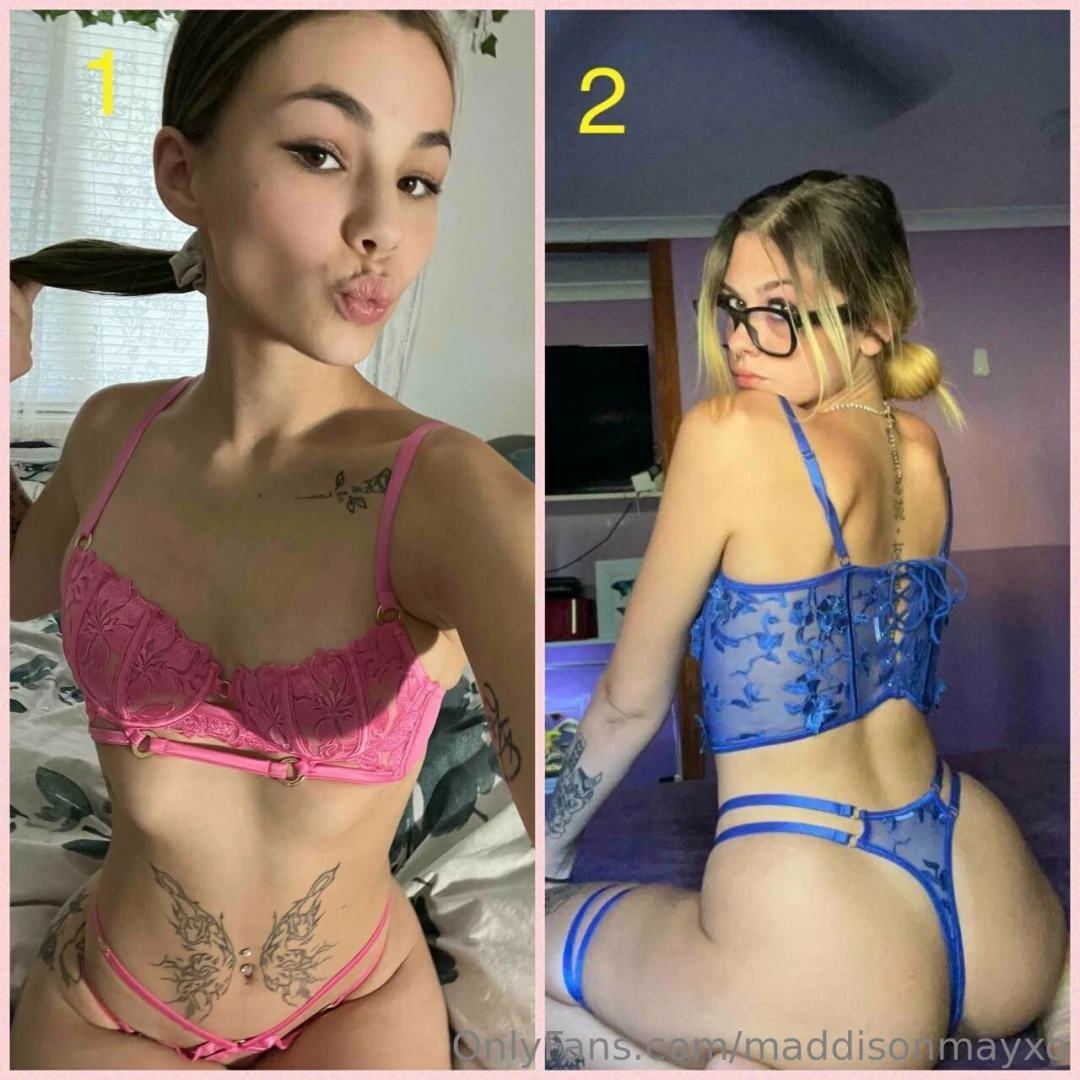 Free petite babes 1 https onlyfans com samiskyxo c31 2 https onlyfans part 5 