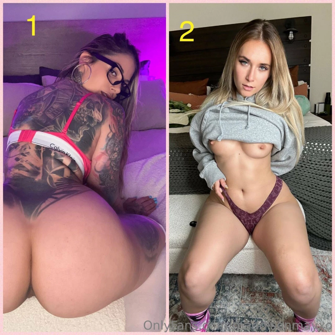 Free access to both 1 https onlyfans com giulianacabrazia_ c380 2 