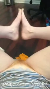 I m silly just love me