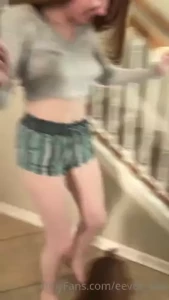 I m a pretty little princess