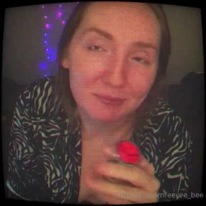 New video let me teach you how to insert a buttplug and pleasure