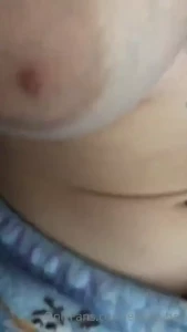 I be on the shmoof - eevee