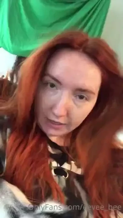 Love my new hair what do you think 