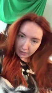 Love my new hair what do you think