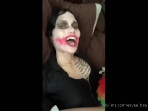 Let me know if you d like the full video