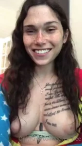 Ever wanted to know what i think of your cock tip 25 for a dick report
