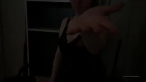 Come with me part 39