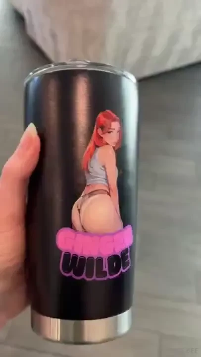 Raffle for my new tumbler 5 - 1 ticket 20 - 10 raffle tickets 