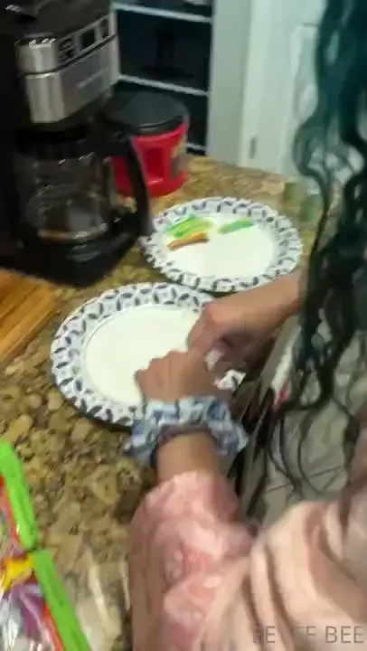 Candy crafts we re making sour candy part 3 