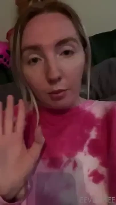 Exciting important information onlyfans com eeveexclusive 