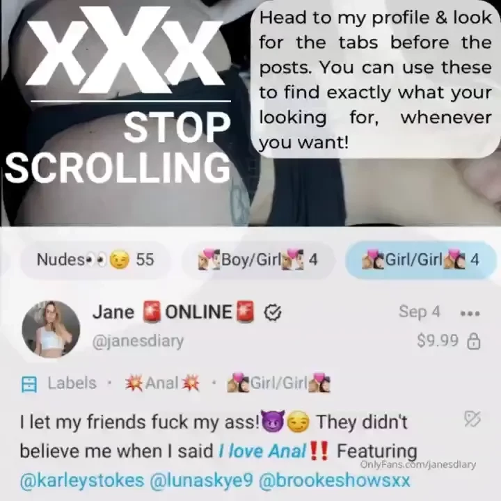 Hey babes i had a vehicle broken into yesterday morning and some 