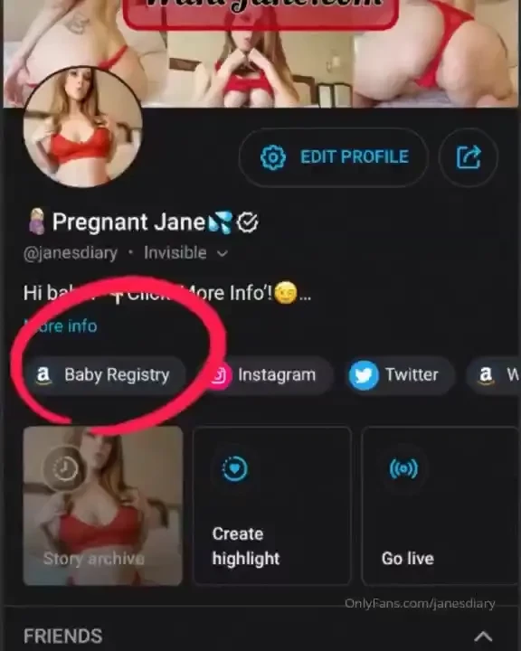 I ve had a couple dms about this so i ve added a button for my 