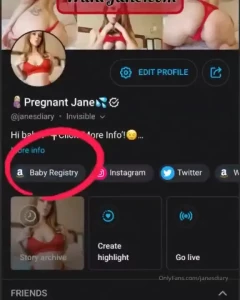 I ve had a couple dms about this so i ve added a button for my