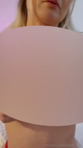 U know where to go icetokki