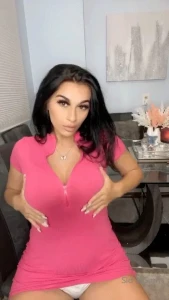 meandmommy - Emergency my pussy needs u rn inbox me part 1 