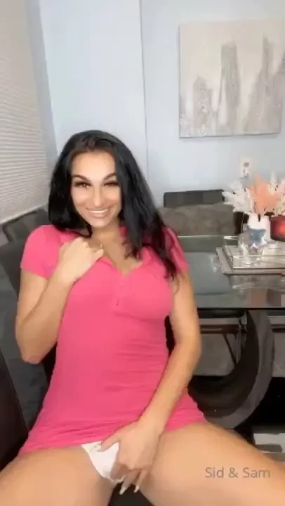 Inbox me i want to be ur personal slut part 1 