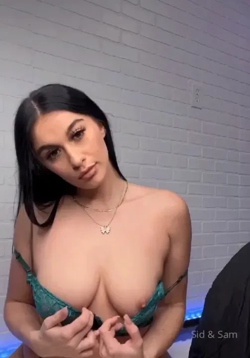 My goal is to make you cum at least once a day tell me how i m doing part 1 