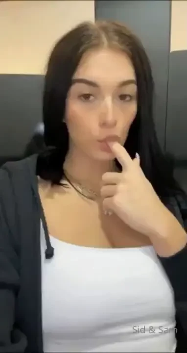 S part 4 