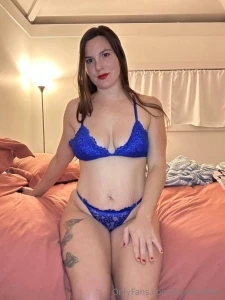 Make sure you check out my vip baby lilymichi part 5